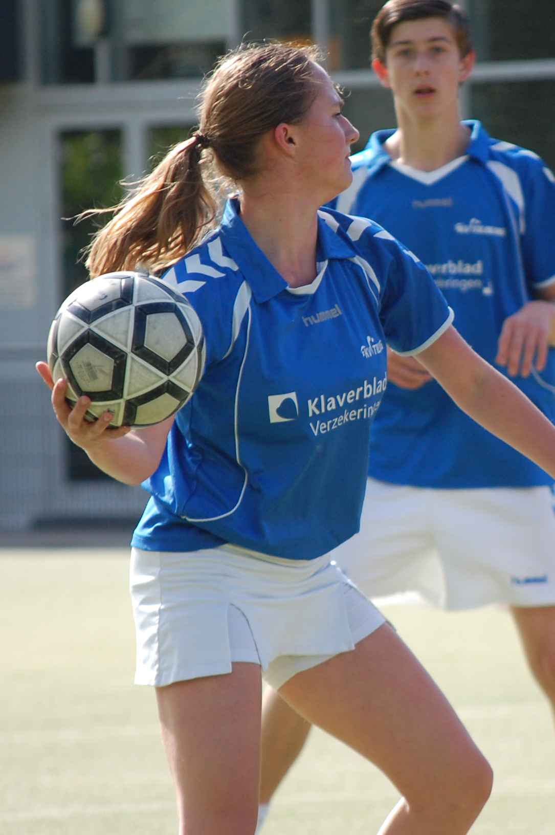 150905 Tilburg A2 - Tiel '72 A1 035.jpg